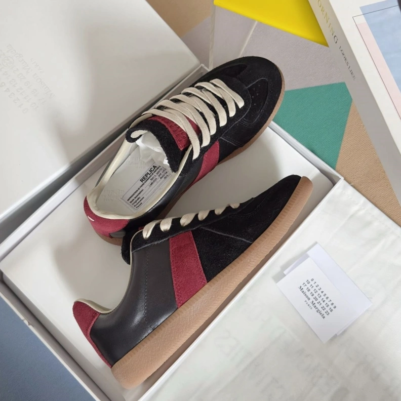Refined Othxr Sneakers 210936