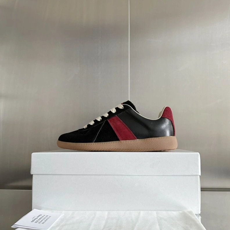 Refined Othxr Sneakers 210936