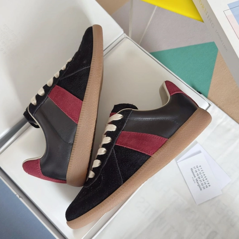 Refined Othxr Sneakers 210936