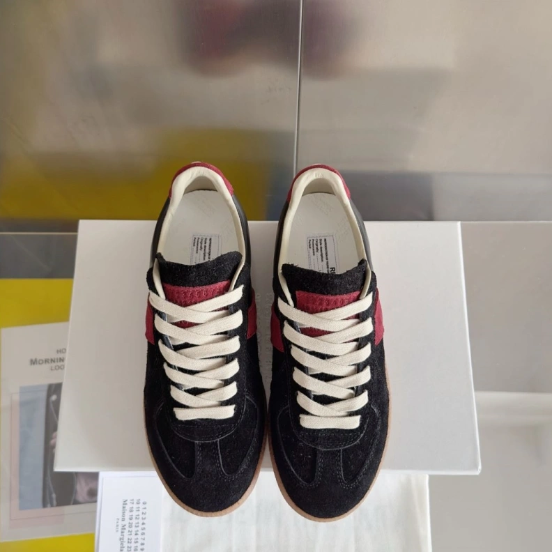 Refined Othxr Sneakers 210936