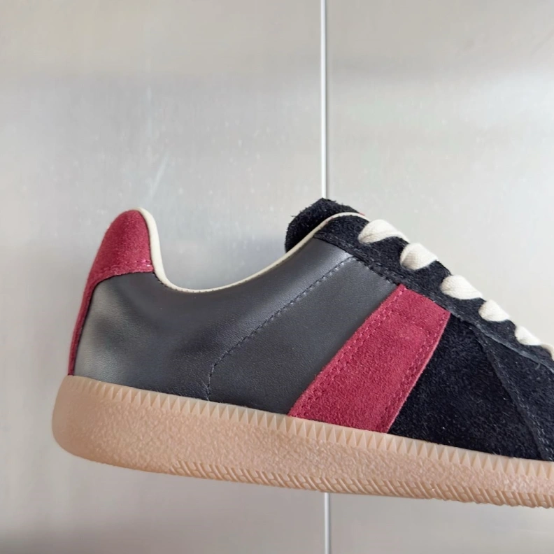Refined Othxr Sneakers 210936