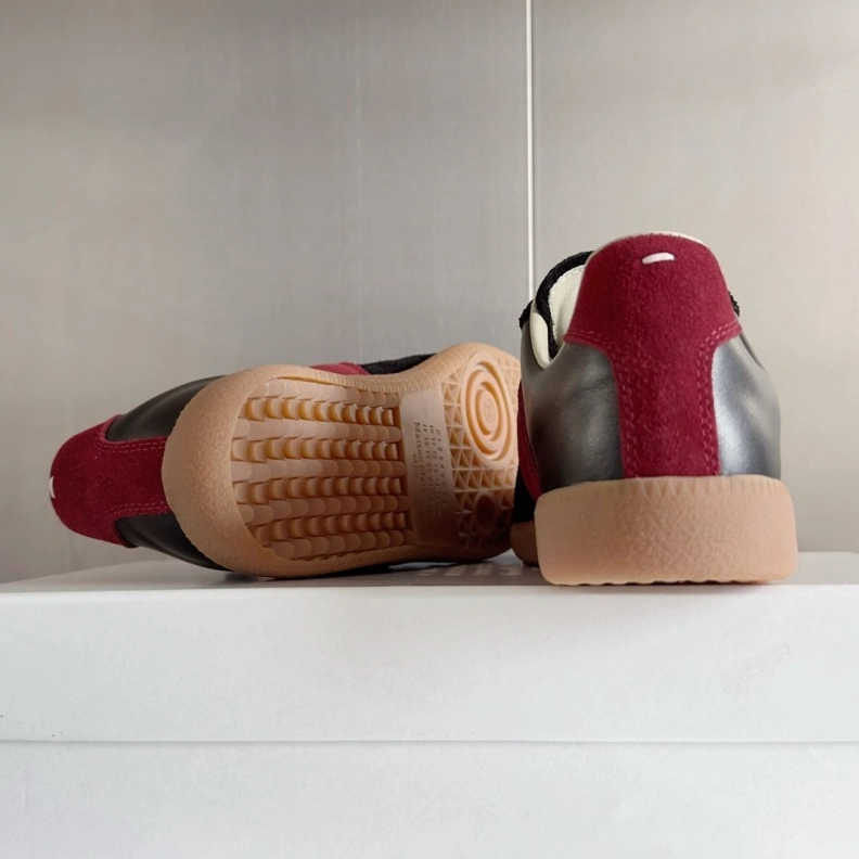 Refined Othxr Sneakers 210936