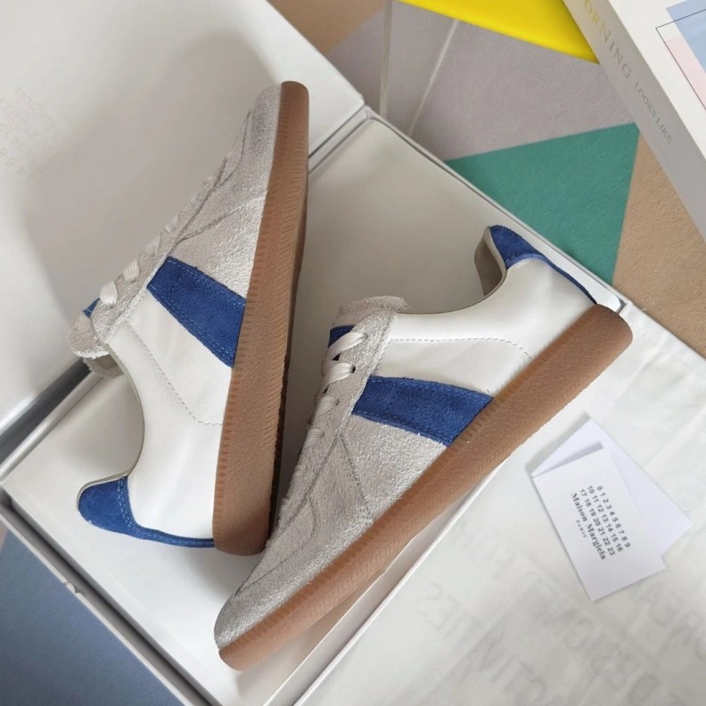 Soft Othxr Sneakers 210927