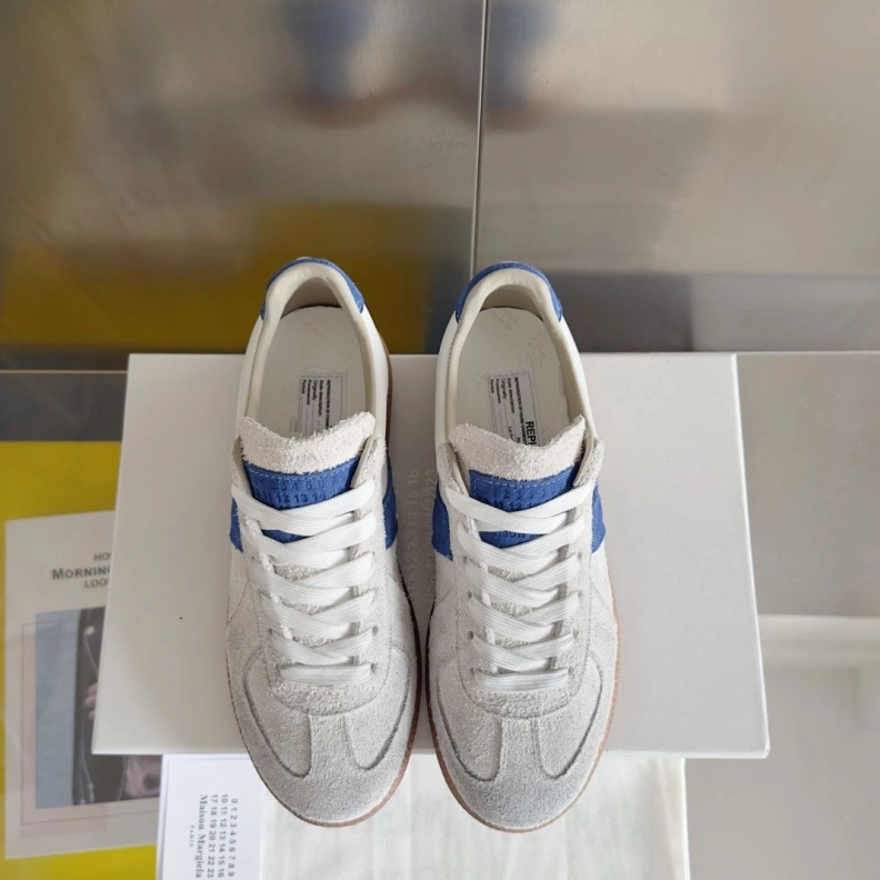 Soft Othxr Sneakers 210927