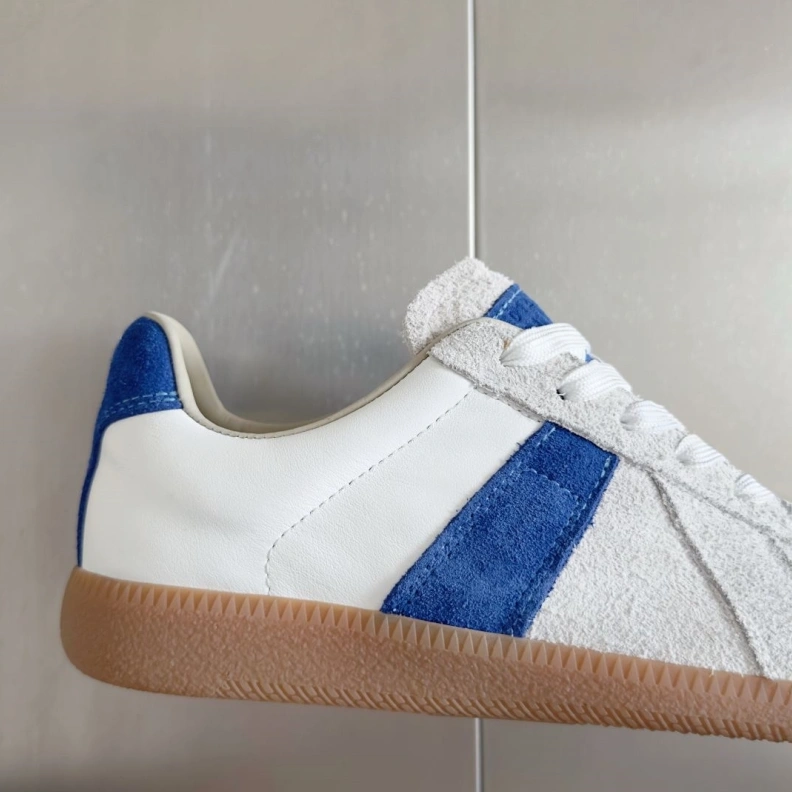 Soft Othxr Sneakers 210927