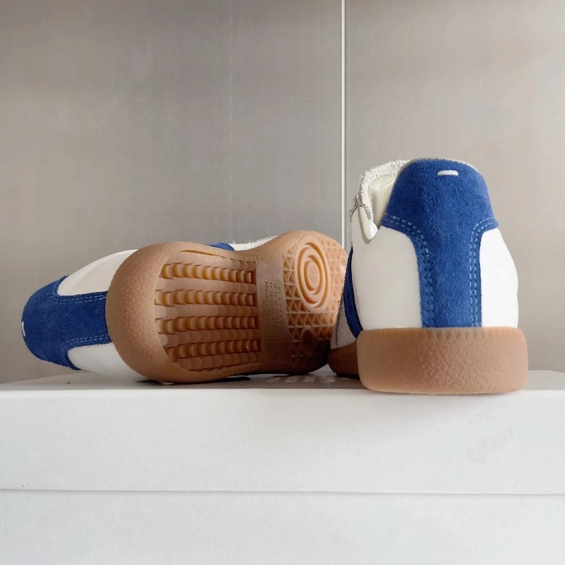 Soft Othxr Sneakers 210927