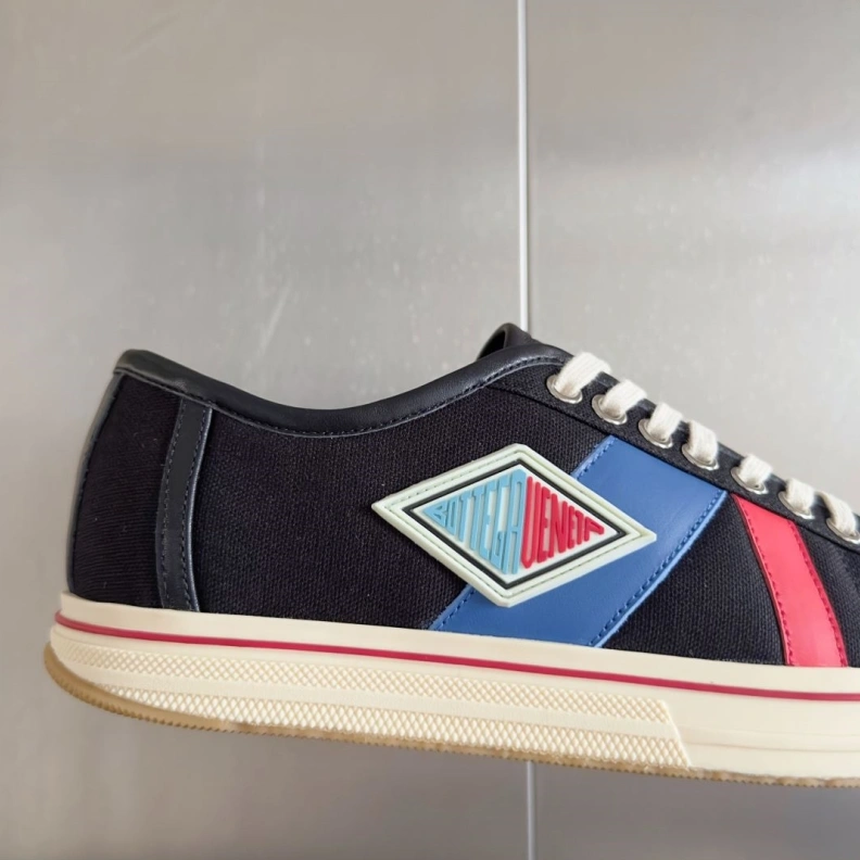 Bxttxga Vxnxta Casual Shoes Stylish 112505