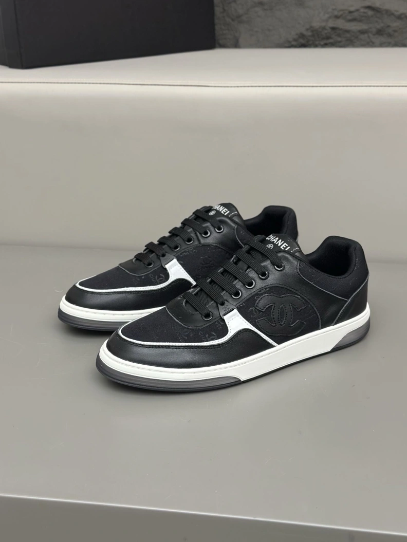 EyeCatching Chxnxl Casual Shoes 118735