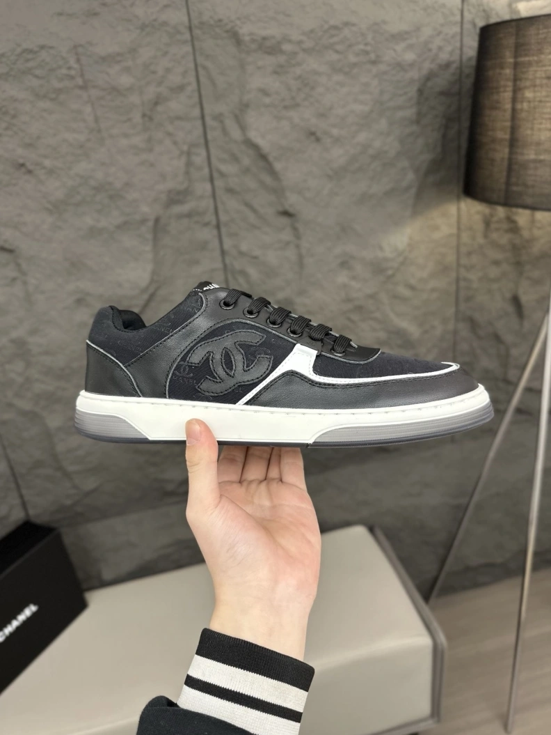 EyeCatching Chxnxl Casual Shoes 118735