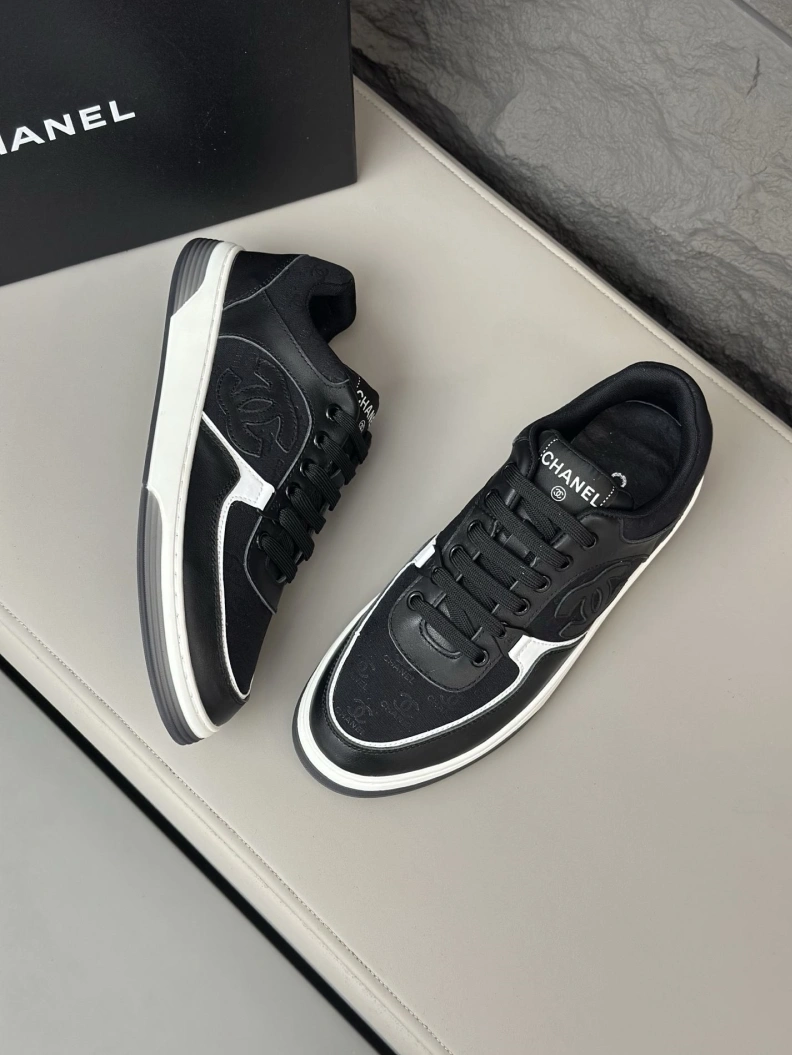 EyeCatching Chxnxl Casual Shoes 118735