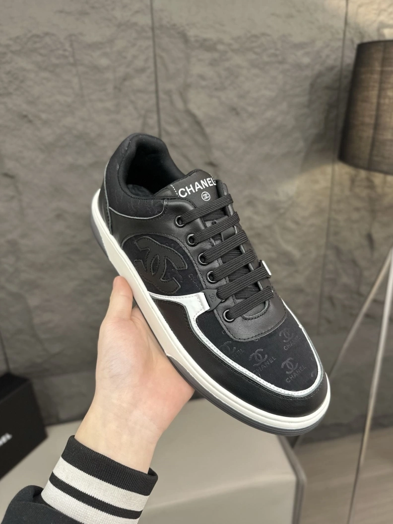 EyeCatching Chxnxl Casual Shoes 118735
