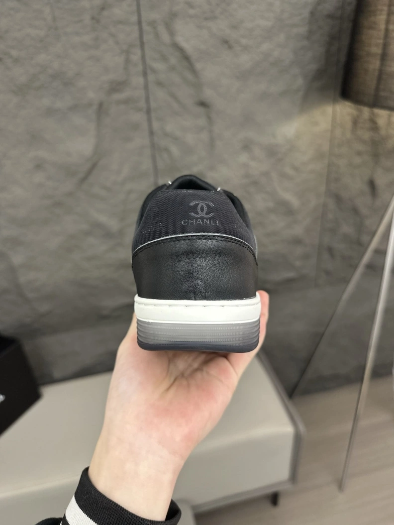 EyeCatching Chxnxl Casual Shoes 118735