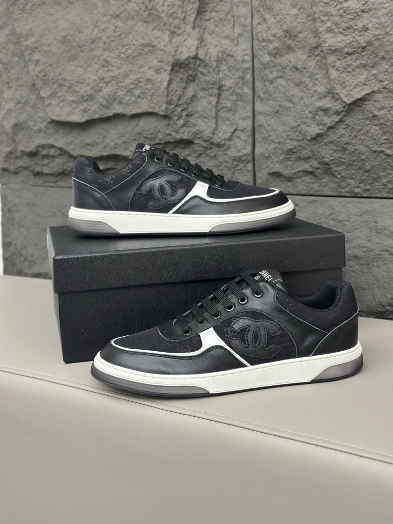 EyeCatching Chxnxl Casual Shoes 118735