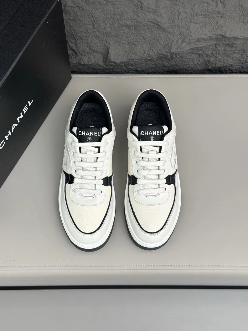 Trendsetting Chxnxl Casual Shoes 118733