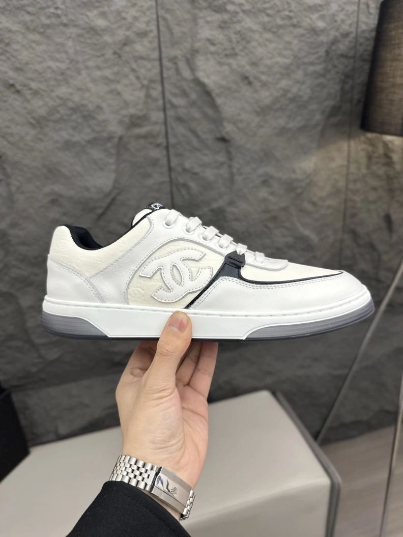 Trendsetting Chxnxl Casual Shoes 118733