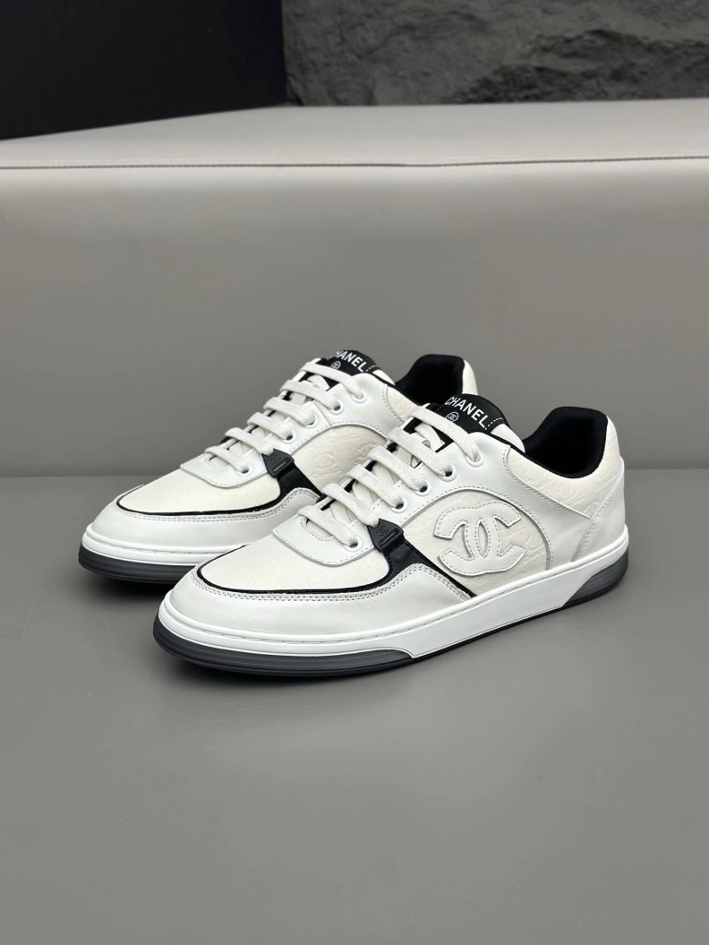 Trendsetting Chxnxl Casual Shoes 118733