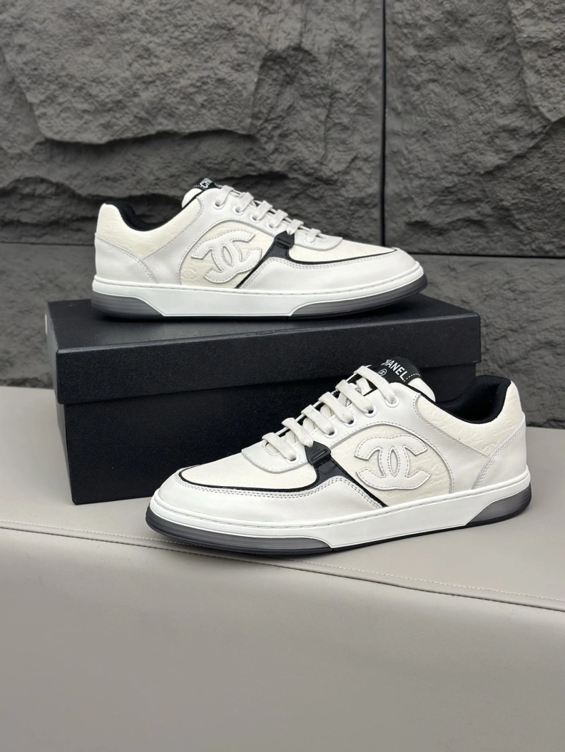 Trendsetting Chxnxl Casual Shoes 118733