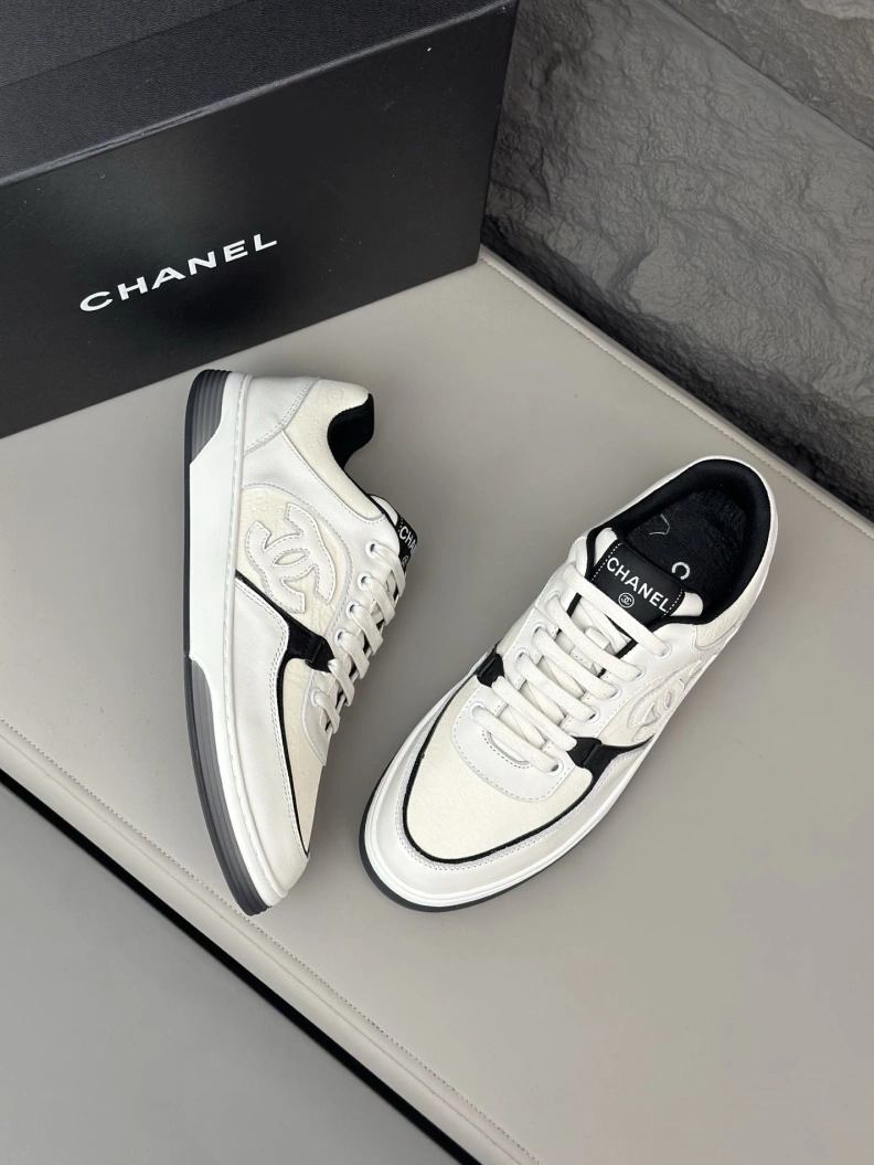 Trendsetting Chxnxl Casual Shoes 118733