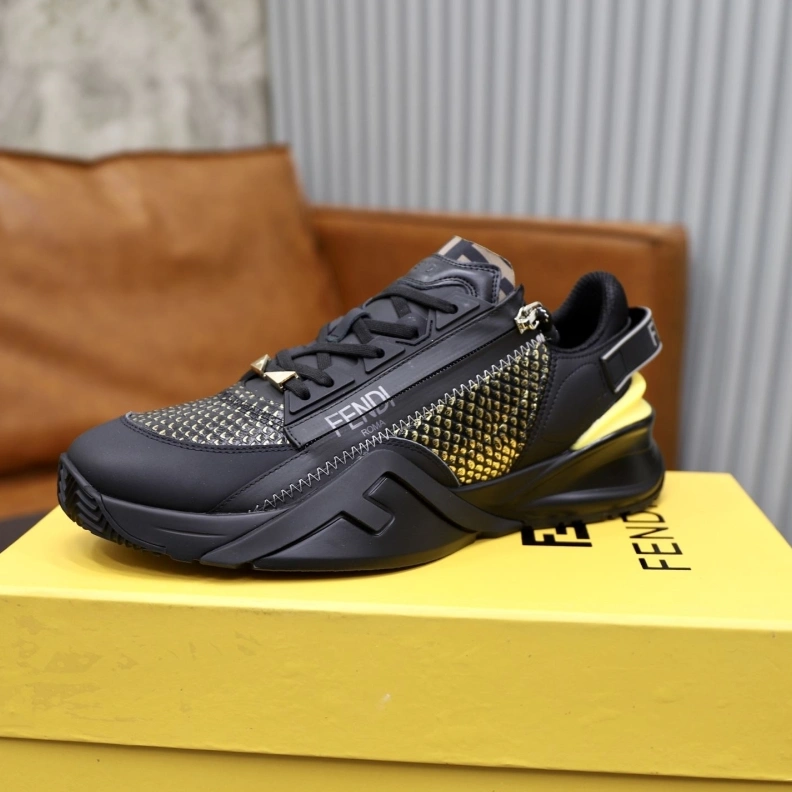 EasyMatch Fxndx Casual Shoes 147437