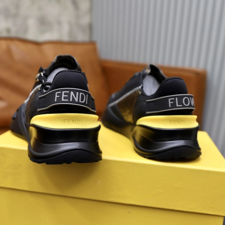EasyMatch Fxndx Casual Shoes 147437