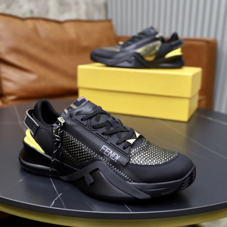 EasyMatch Fxndx Casual Shoes 147437