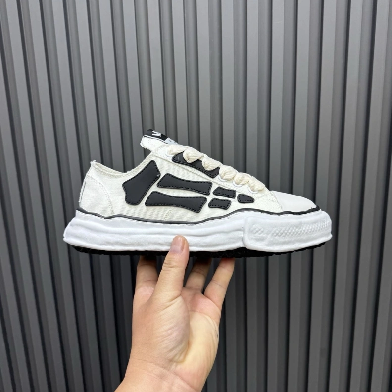 Compact Othxr Sneakers 210938