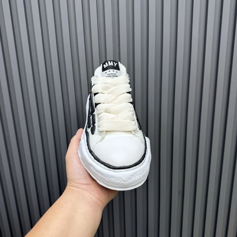 Compact Othxr Sneakers 210938