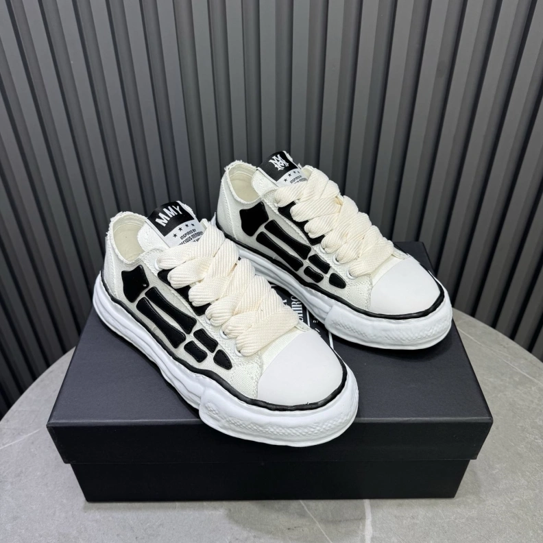 Compact Othxr Sneakers 210938