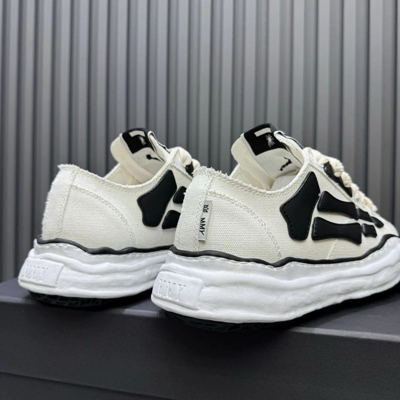 Compact Othxr Sneakers 210938