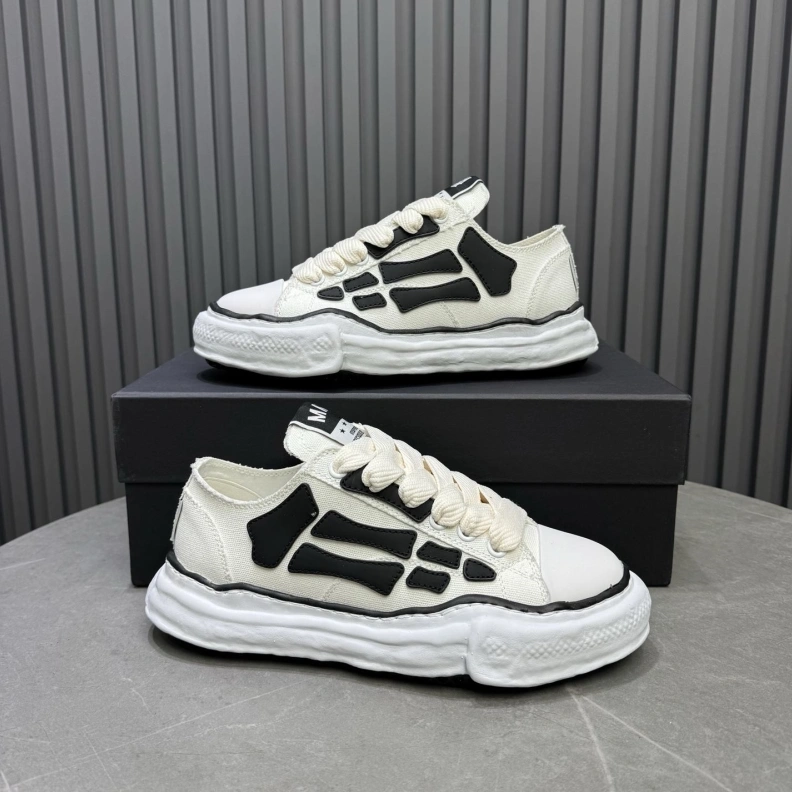 Compact Othxr Sneakers 210938