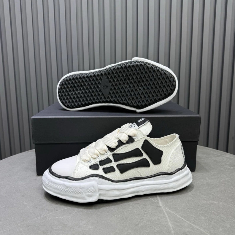 Compact Othxr Sneakers 210938