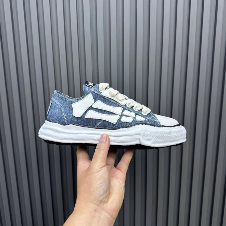 Othxr Sneakers Fashionable 210925