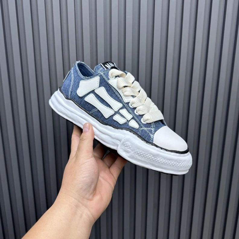 Othxr Sneakers Fashionable 210925