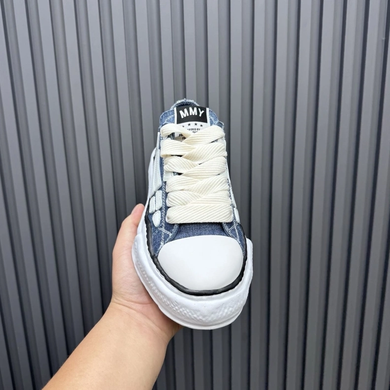 Othxr Sneakers Fashionable 210925