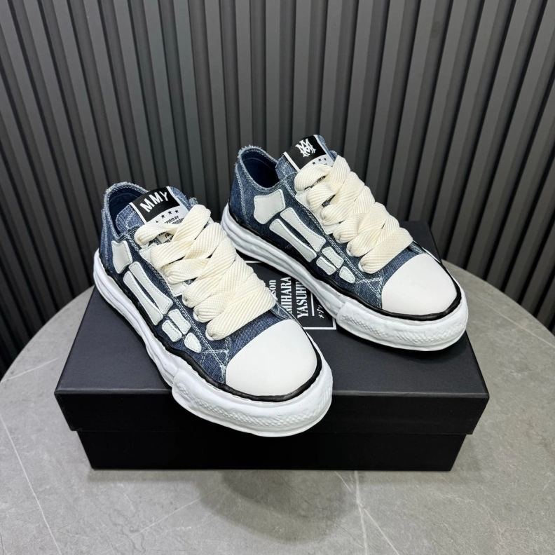 Othxr Sneakers Fashionable 210925