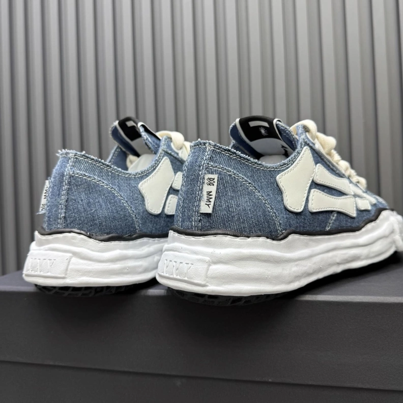 Othxr Sneakers Fashionable 210925
