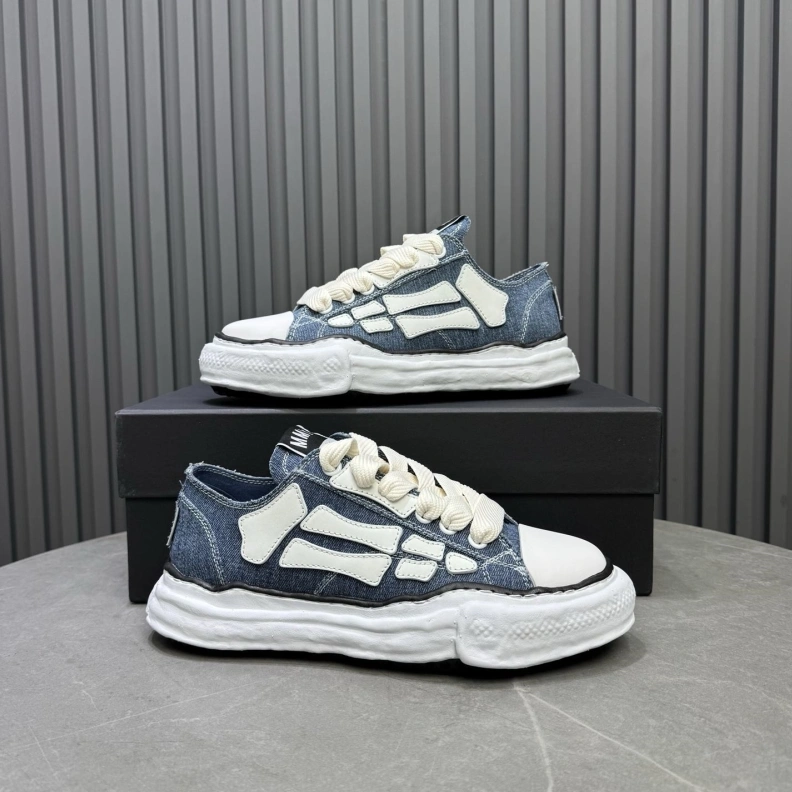 Othxr Sneakers Fashionable 210925