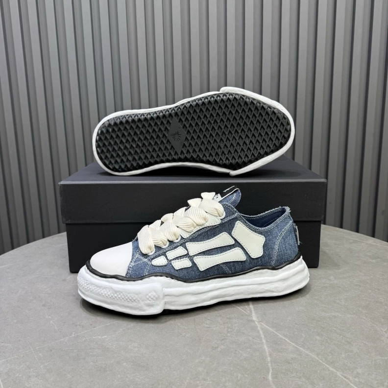 Othxr Sneakers Fashionable 210925