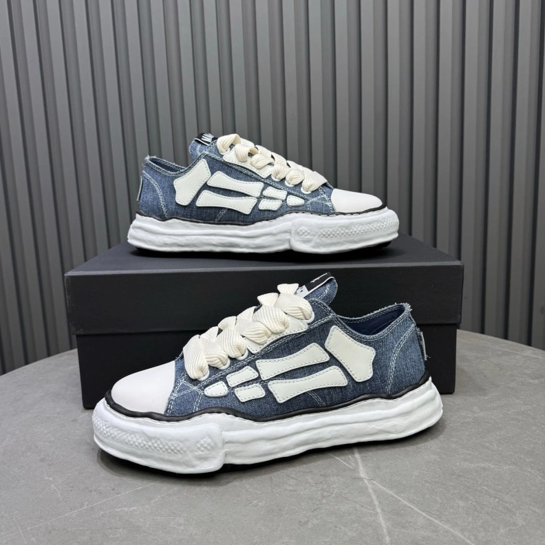 Othxr Sneakers Fashionable 210925