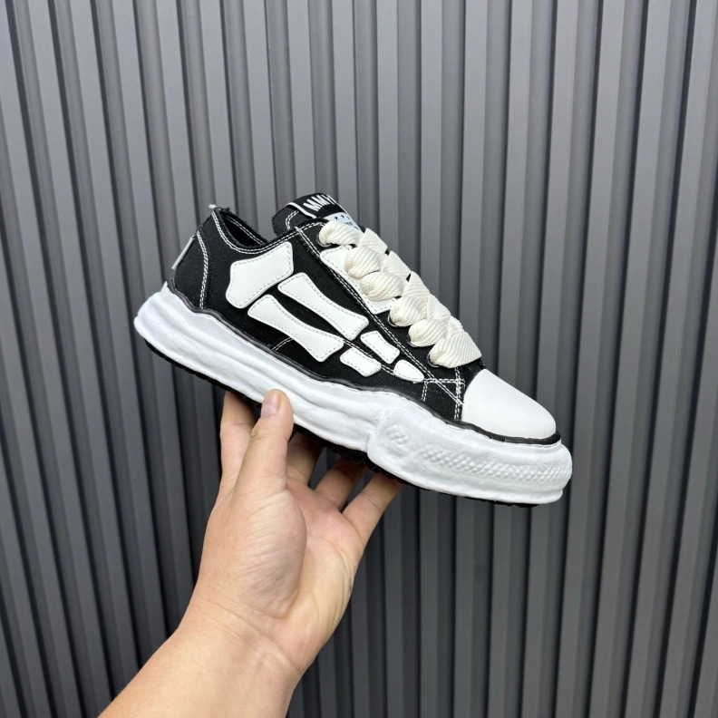 HighQuality Othxr Sneakers 210924