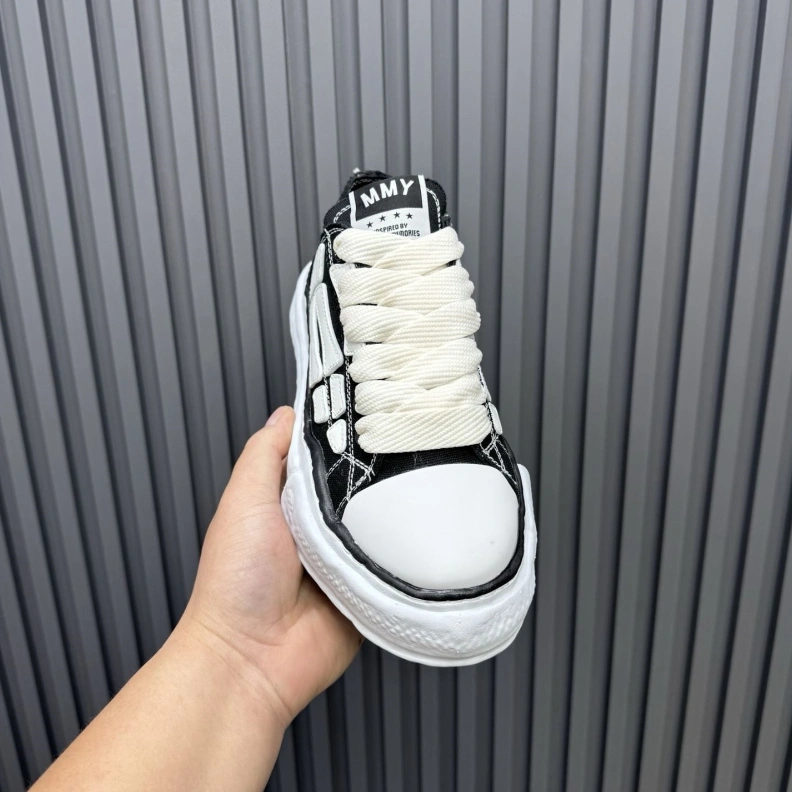 HighQuality Othxr Sneakers 210924