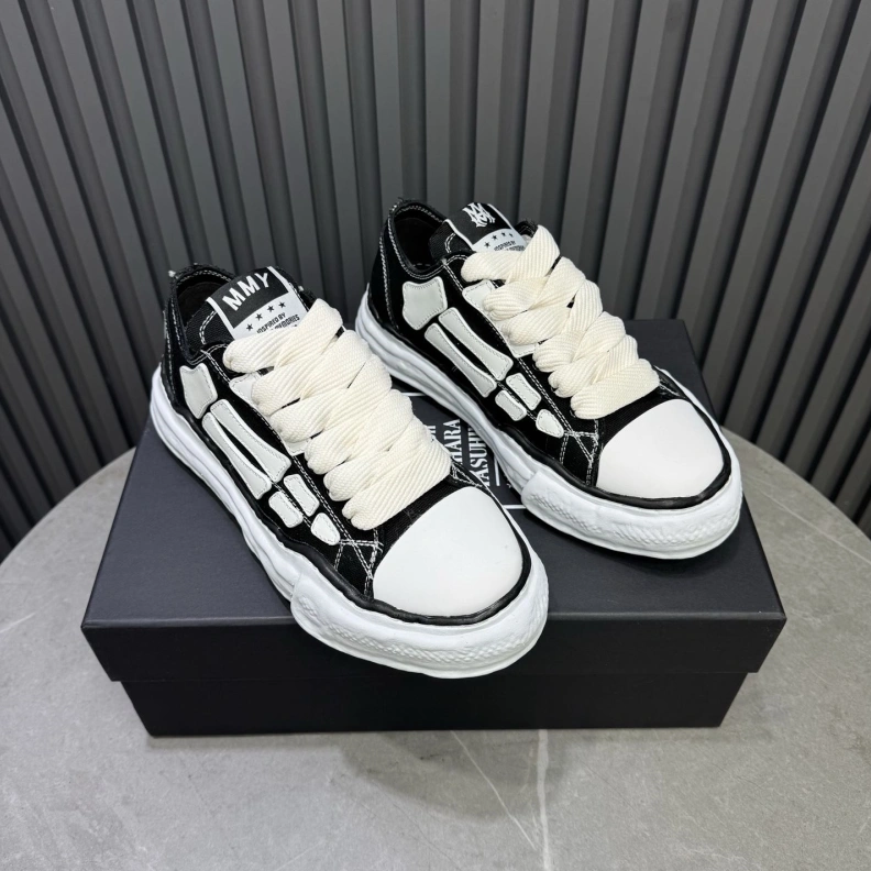 HighQuality Othxr Sneakers 210924