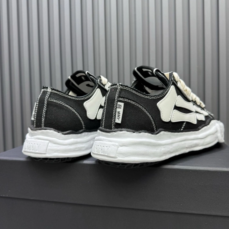HighQuality Othxr Sneakers 210924