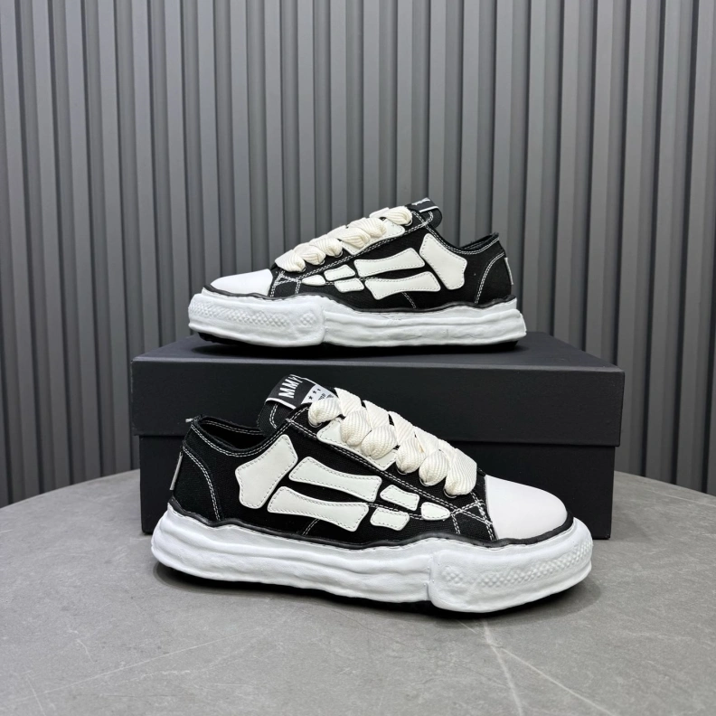 HighQuality Othxr Sneakers 210924