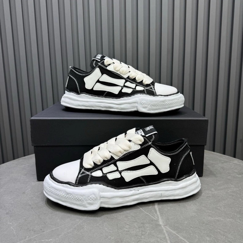 HighQuality Othxr Sneakers 210924