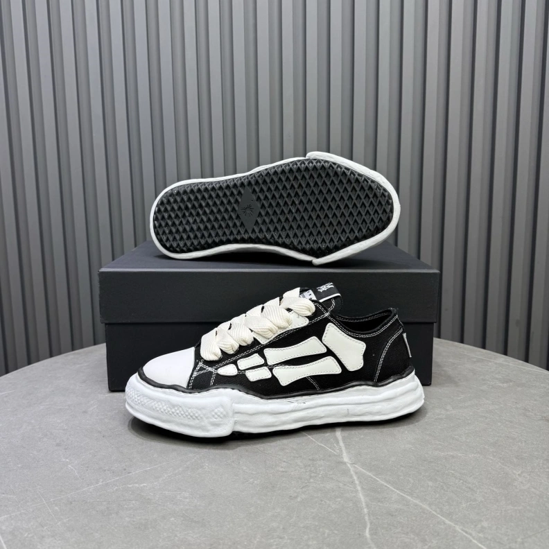 HighQuality Othxr Sneakers 210924
