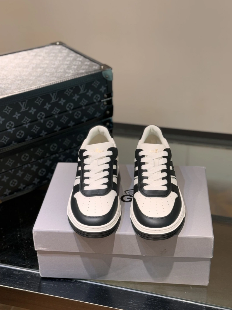 Popular Hxgxn Sneakers 177184
