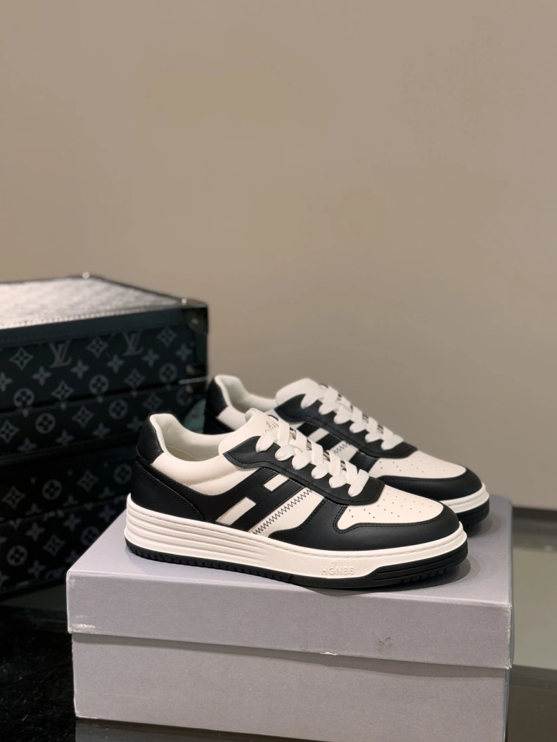 Popular Hxgxn Sneakers 177184