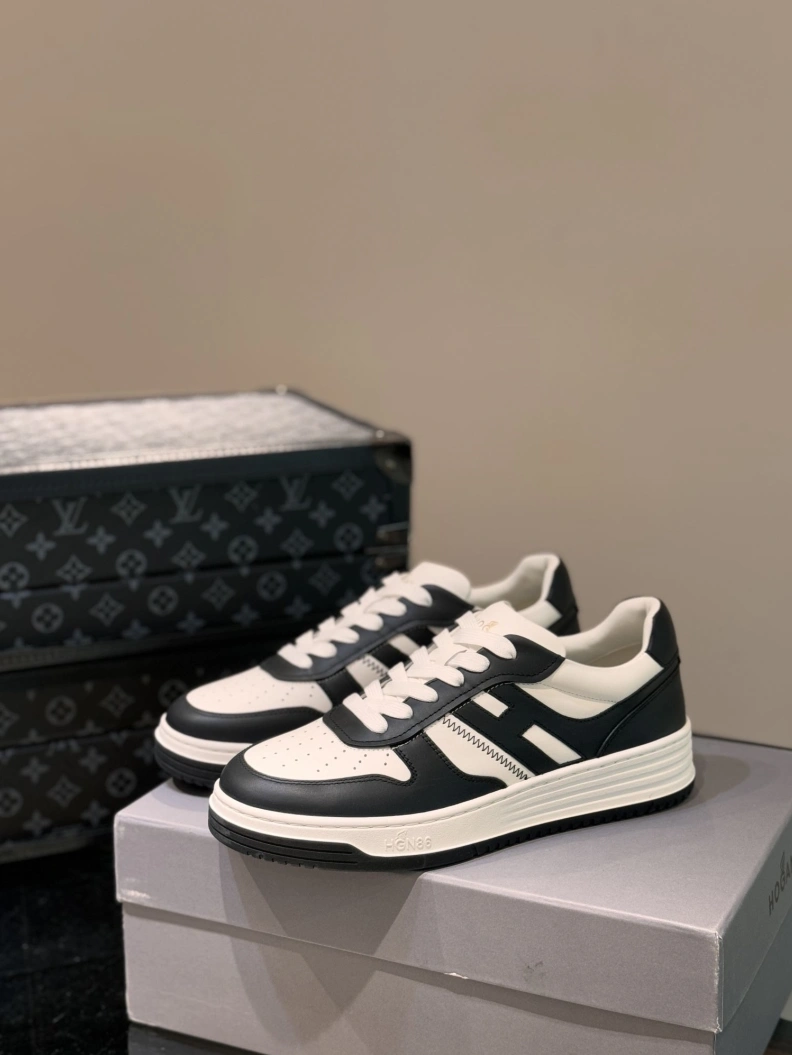 Popular Hxgxn Sneakers 177184
