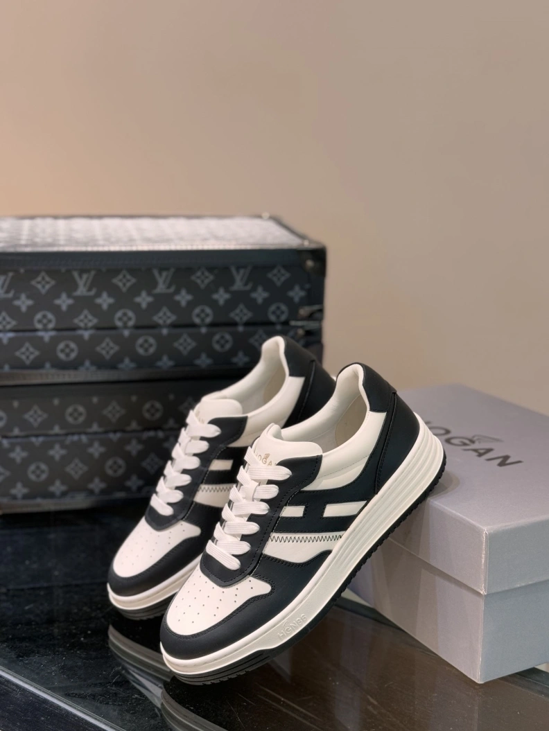 Popular Hxgxn Sneakers 177184